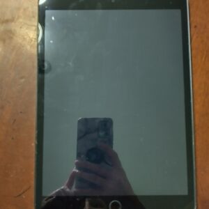 ipad 9th generation 64gb